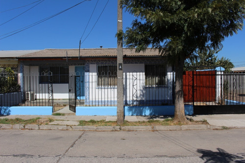 Casa Residencial En Barrio Cerrado