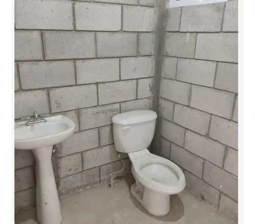 Bodega En Renta En Nueva California, Torreón, Coahuila De Zaragoza