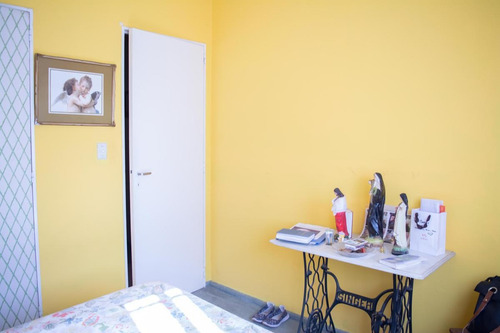 Imagen 13 de 24 de Departamento - Mart.-fleming/panam.