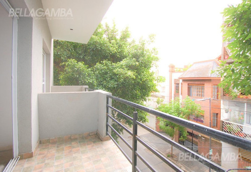 Imagen 4 de 8 de Venta Por Reubicacion / 2 Amb /