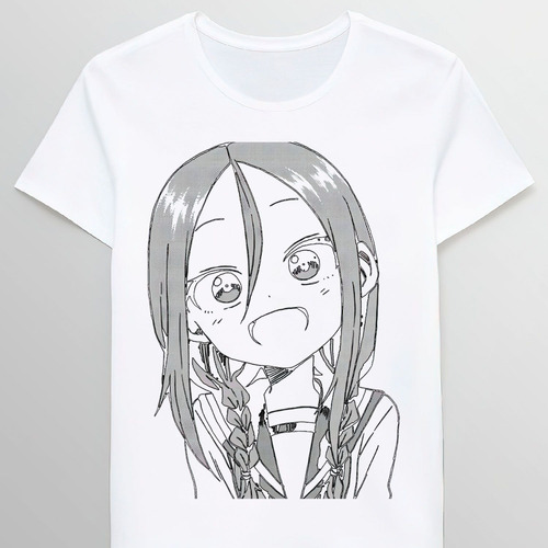 Remera Soredemo Ayumu Wa Yosetekuru 40226135