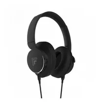 Comprar Fone De Ouvido Headset Intelbras Focus Pro Anc Bluetooth