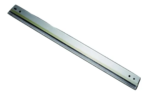 comprar Lamina De Drum Compatible Ricoh Mpc2051\u002F2551\u002F2030\u002F2050\u002F2550 comprar Lamina De Drum Compatible Ricoh Mpc2051\u002F2551\u002F2030\u002F2050\u002F2550