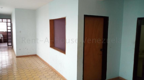 Imagen 24 de 30 de Casa En Venta En Barquisimeto. Zona Centro, Selena Pacheco Tlf. 04245197639. Cód. 22-5124. Lara, Venezuela