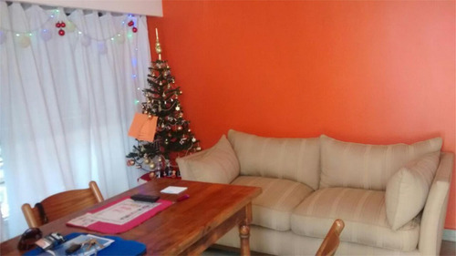 Casa Ituzaingo Norte!!! 3 Dormitorios Oportunidad!!!