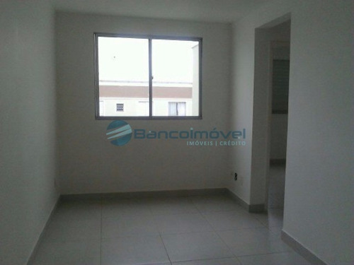 Imagem 23 de 30 de Apartamento - Ap00457 - 2666950