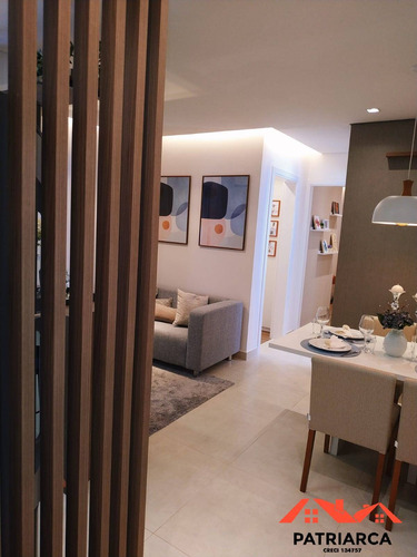 Imagem 13 de 15 de Apartamento Gran Vic - Santana - Promoção 15mil - Hortolândia - 30 - Vicsantana