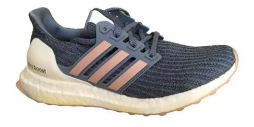 Adidas bb6493 best sale