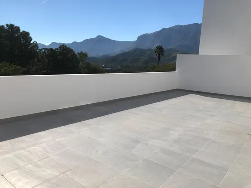 Castaños Del Vergel