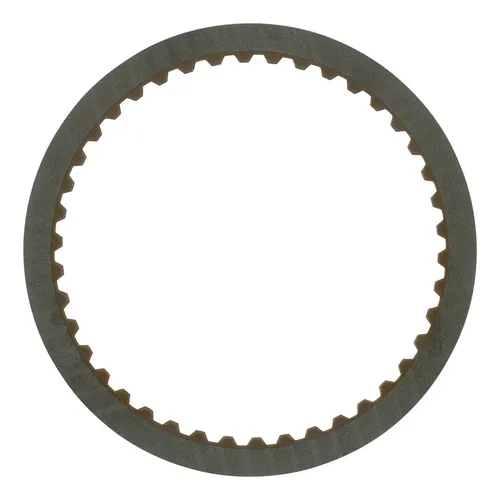 comprar Disco Pasta Directa Caja F4eat F4ael Tracer Mazda 323 Carens