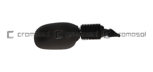 Imagen 4 de 9 de Espejo Ford Ka Mk1-1 Con Control Brasil/fb 1997 1998/2001 Am