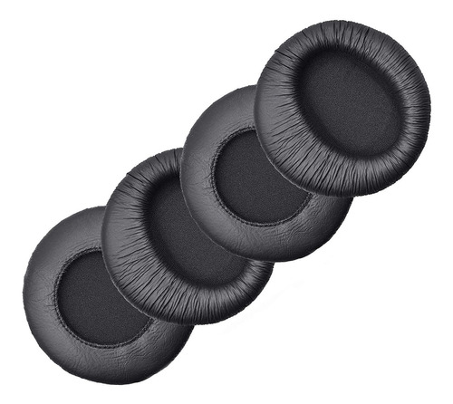 Almohadillas Auricular Repuesto Para Sony Mdr-rf Y Mas X4