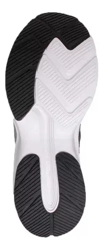 Zapatillas diadora mujer hot sale negras