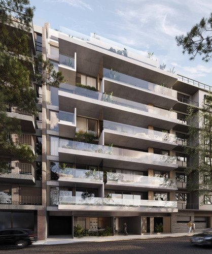Habita Freire