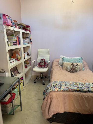 Casa En Muy Buen Estado