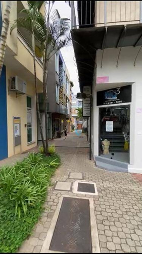 Prédio, 144 M² - Venda Por R$ 800.000,00 Ou Aluguel Por R$ 3.900,00/mês - Centro Comercial - Barueri/sp - Pr0050