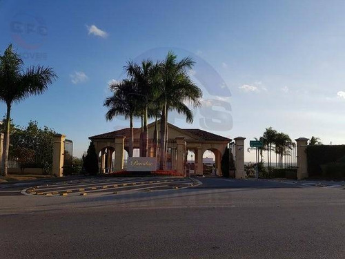 Imagem 18 de 28 de Casa Com 4 Dormitórios, 337 M² - Venda Por R$ 2.200.000,00 Ou Aluguel Por R$ 9.000,00 - Condomínio Jardim Paradiso - Indaiatuba/sp - Ca5456