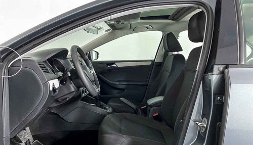 Imagen 2 de 15 de 43709 - Volkswagen Jetta A6 2016 Con Garantía At