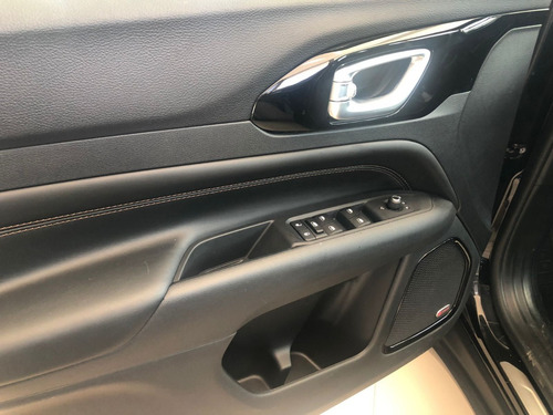 Imagen 16 de 23 de Jeep Compass Longitude Plus 1.3t At6 4x2 0km Gp