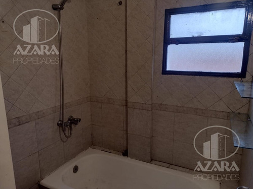 Imagen 10 de 17 de Ph 3 Ambientes Con Terraza.