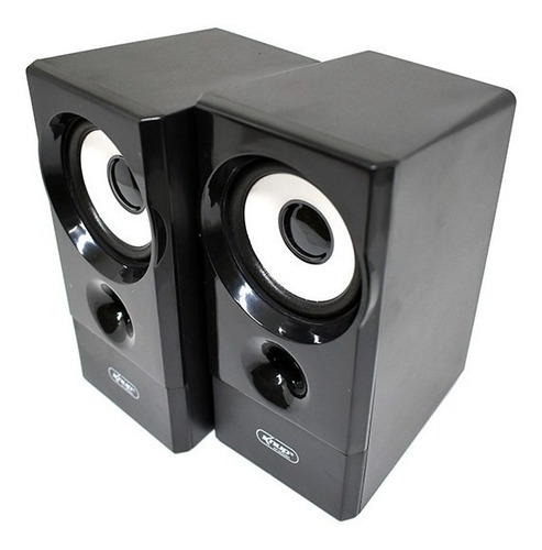 Micro System Caixa Som Bivolt 2.1 Bluetooth Mp3 Fm Pc 2021