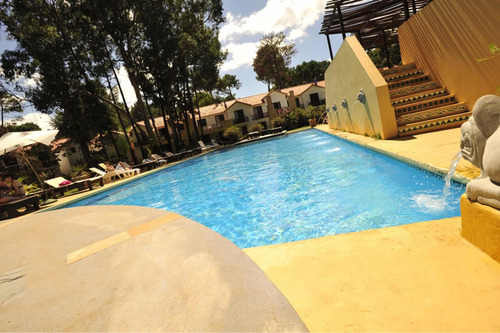 Imagen 4 de 14 de Solanas Royalmar Punta Del Este - Temporada Alta.