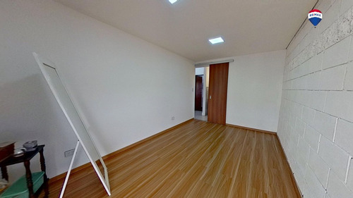 Venta Depto Duplex 3 Amb Patio Piñeyro Avellaneda