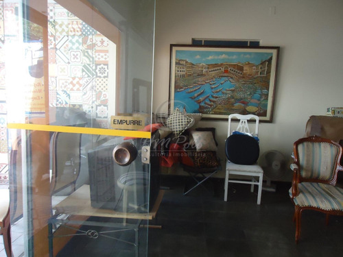 Imagem 24 de 28 de Casa Para Aluguel Em Centro - Ca033055