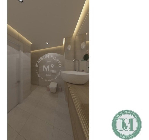 Imagem 2 de 11 de Apartamento - Ap00389 - 68067260