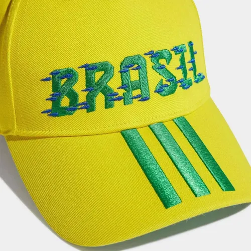 Adidas clearance original brasil