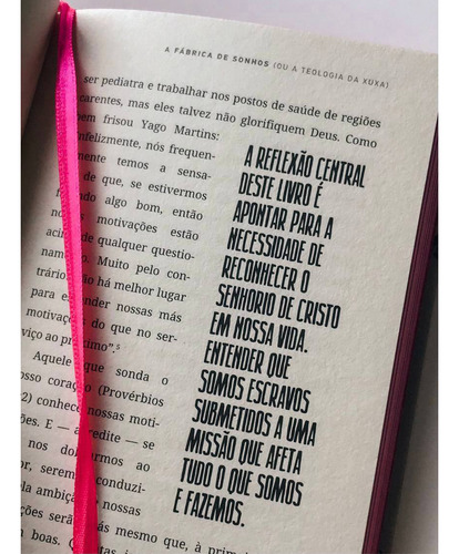 Kit 2livros, Café Com Deus Pai + O Deus Que Destrói Sonhos, Tenho Certeza De Que Este Livro Mudará A Sua Vida, Reconheça Quem Você É, E Viva O Seu Propósito, Junior Rostirola, Rodrigo Bibo De Aquino
