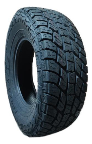 Neumatico 285/70 R17 121/118q Forza A/t2