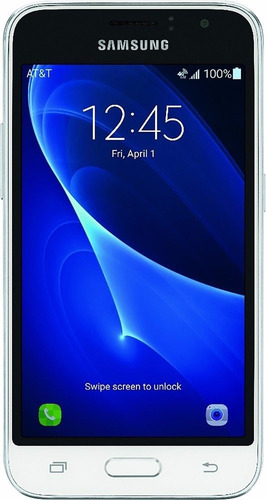 Samsung Galaxy Express 3 J120a