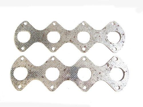 Obx Gasket Fitment For 2005 Ford Mustang Gt 4.6l