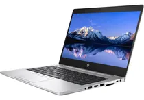 Comprar  Laptop Empresarial Hp Elitebook 830 G6 13.3 Fhd, Intel Core
