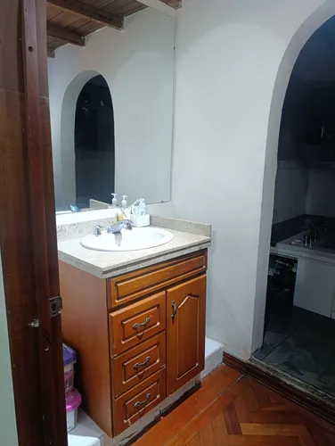 Espectacular Casa En Calarca