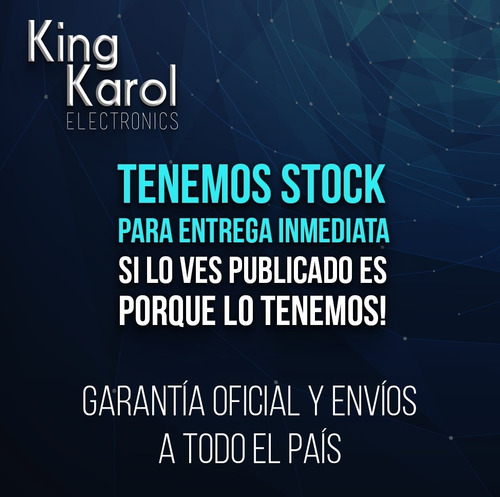 Imagen 3 de 4 de Campana Timbre Telefonico Thomson Para Escuchar El Telefono