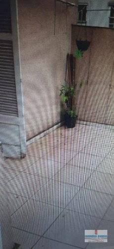 Imagem 12 de 20 de Em Frente Colegio Bandeirantes - So0084