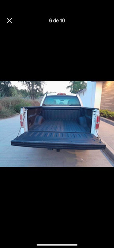 Ford F-150 3.7 Xl Cabina Regular 4x2 Mt