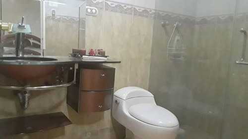 Imagen 10 de 13 de Mls Adl 21-17646 Comoda Casa En Venta En Los Modines