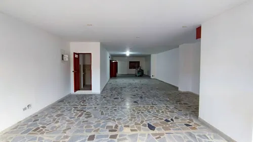 Bodegas En Arriendo Caribe 643-7024950
