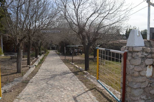 Imagen 5 de 15 de Negocio En Venta En Los Hornillos