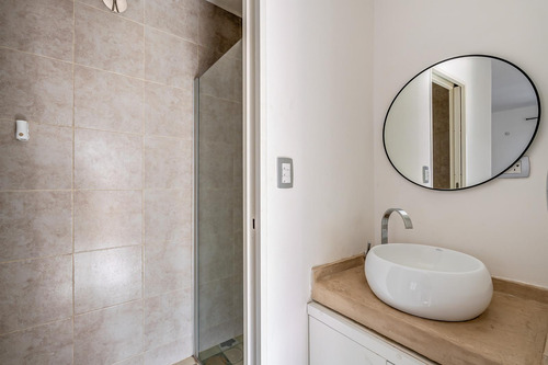 Ph - Venta - 5 Amb - Suite - Patio - Terraza - Villa Ortuzar
