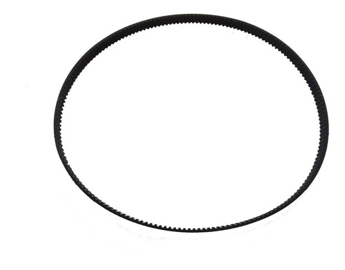 Correia Para Batedeira Philco Pbp 770 Turbo