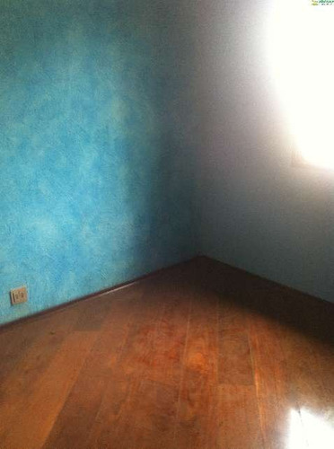 Imagem 29 de 30 de Venda Sobrado 3 Dormitórios Jardim Barbosa Guarulhos R$ 650.000,00 - 31678v