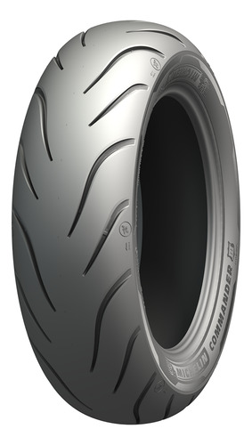 Pneu Michelin 180/65-16 Commander Iii Trng