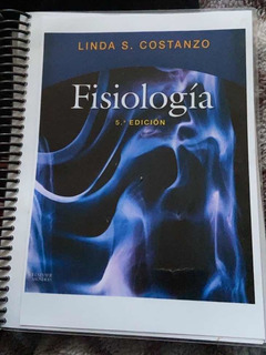 descargar libro de fisiologia linda costanzo pdf descargar libro de fisiologia linda costanzo pdf