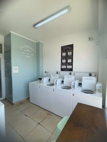 2 Dormitorios + 2 Baños | Tu Espacio Para Compartir