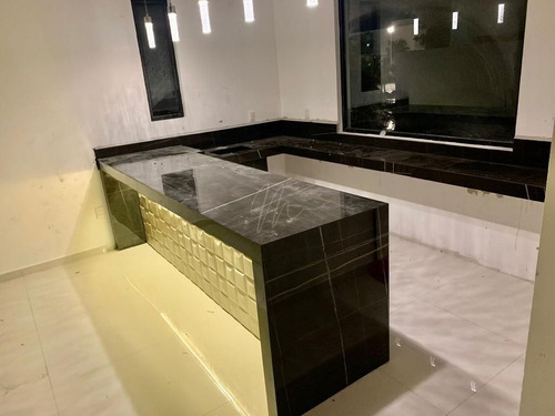 Imagen 7 de 26 de * Casa En Venta En Lagos Del Sol Cancun