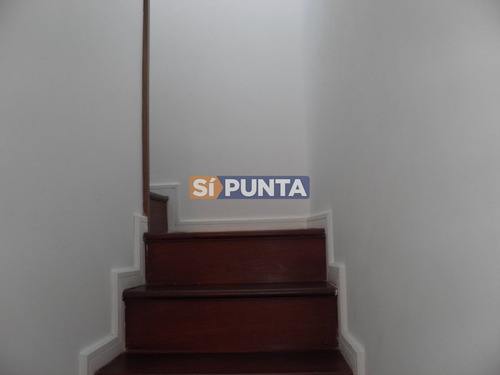 Imagen 12 de 30 de Pent House En Torre De Categoría